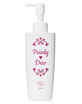 Amazon | Pearly Dew(パーリーデュー) 新 パーフェクト